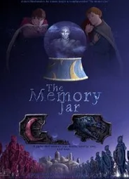 The Memory Jar (2003)
