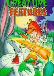 Bugs Bunny's Creature Features (ТВ, 1992)