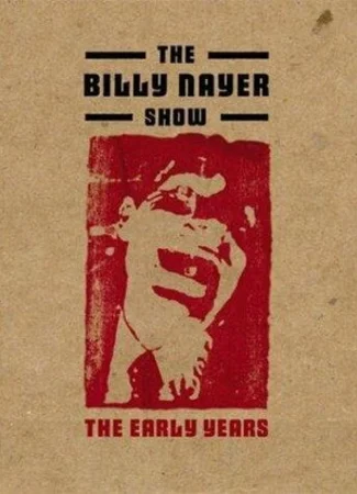Billy Nayer (1992)