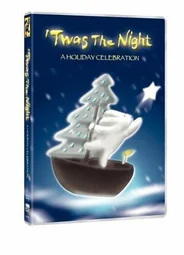 'Twas the Night (ТВ, 2002)