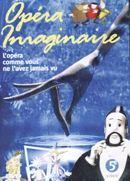 Воображаемая опера (ТВ, 1993)