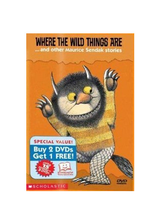 Pete's a Pizza (2000)