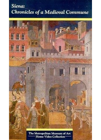 Siena (1999)