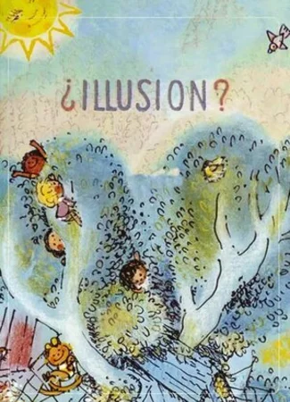 Иллюзия (1975)