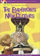 The Enchanted World of Danny Kaye: The Emperor's New Clothes (ТВ, 1972)