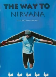 Путь в нирвану (2000)