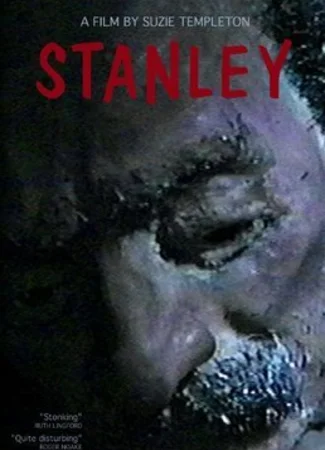 Стэнли (2000)