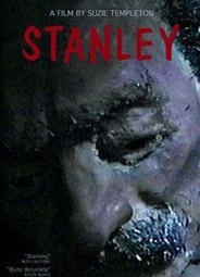 Стэнли (2000)