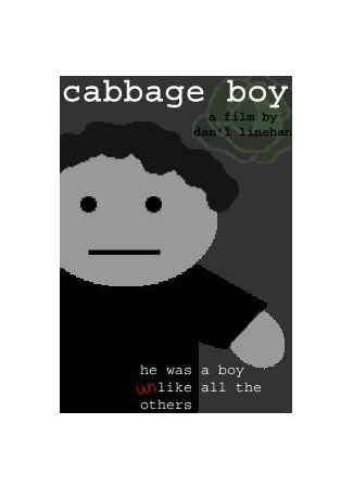 Cabbage Boy (2000)