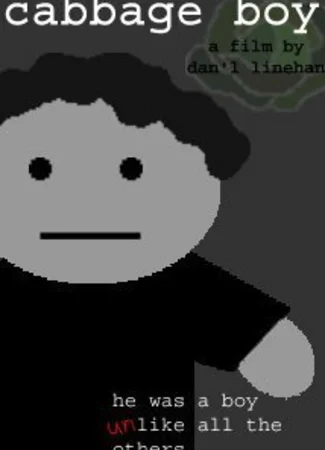 Cabbage Boy (2000)