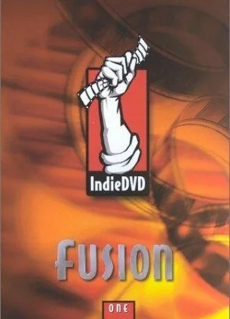 Zitlover (2000)