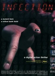 Инфекция (2000)