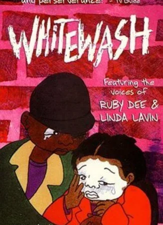 Whitewash (ТВ, 1994)