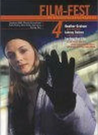 Протест (1999)