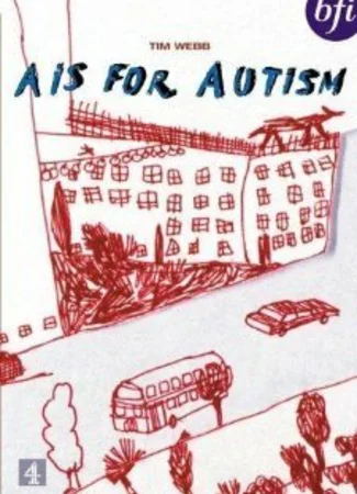 Аутизм (1992)