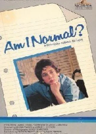 Нормальный ли я? (1980)