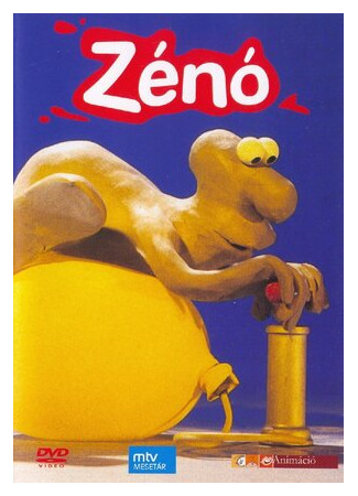 Zénó és a hírek (1985)