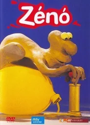 Zénó és a hírek (1985)