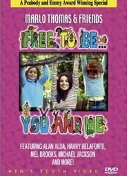 Free to Be... You & Me (ТВ, 1974)
