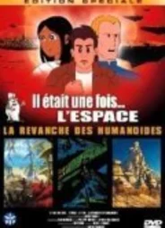 La revanche des humanoides (1983)