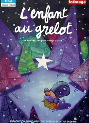 L'enfant au grelot (1998)