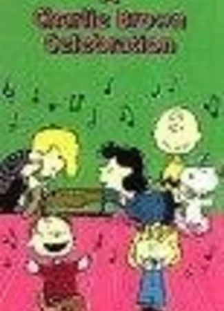 A Charlie Brown Celebration (ТВ, 1982)
