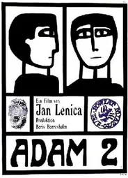 Адам 2 (1968)