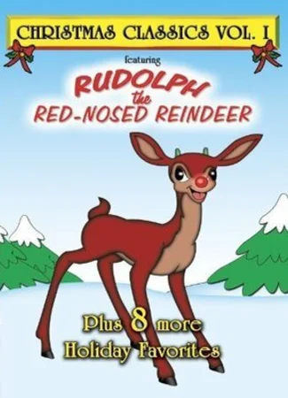 Snow Foolin' (1949)
