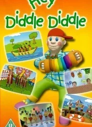 Hey Diddle Diddle (1935)