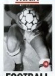 Футбол (1935)