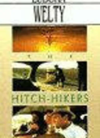 The Hitch Hikers (1947)
