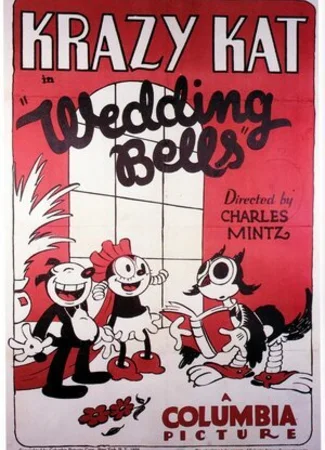 Wedding Bells (1933)