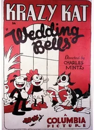 Wedding Bells (1933)