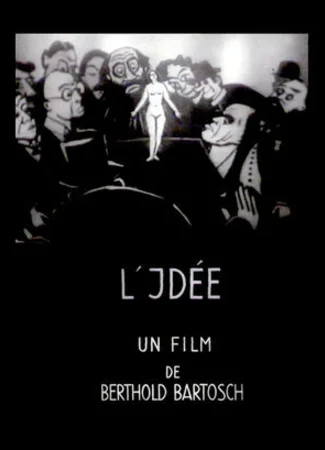 Идея (1932)