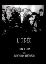 Идея (1932)
