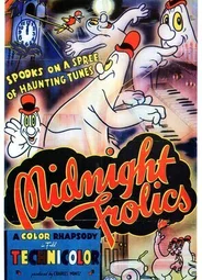 Midnight Frolics (1938)