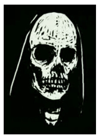 Смерть и мать (1988)