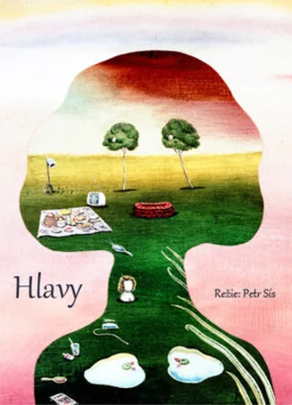 Главы (1980)