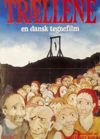 Trællene (1978)