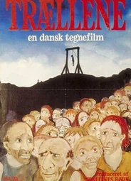 Trællene (1978)