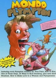 Mondo Plympton (1997)