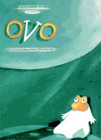 Яйца (1994)