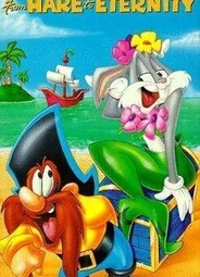 From Hare to Eternity (1997)