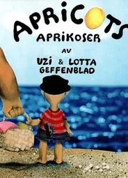 Aprikoser (1997)
