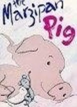 The Marzipan Pig (ТВ, 1990)