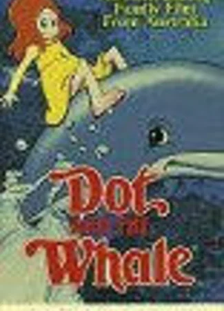 Dot and the Whale (1986)