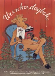 Ur en kos dagbok (1985)