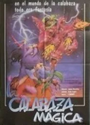 Kalabaza Tripontzia (1985)