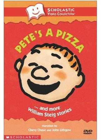 Доктор ДеСото (1984)