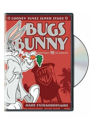 Доктор Дьявол и Мистер Кролик (1964)